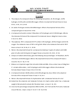 Chemistry G8.pdf